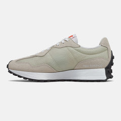 327-Men | New Balance