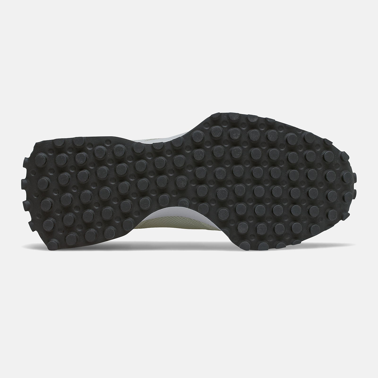 327-Men | New Balance