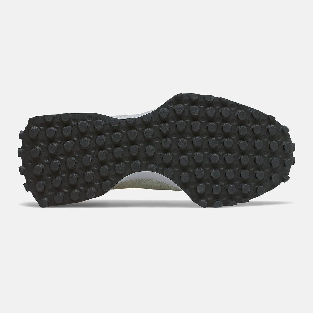 327-Men | New Balance
