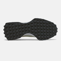 327-Men | New Balance