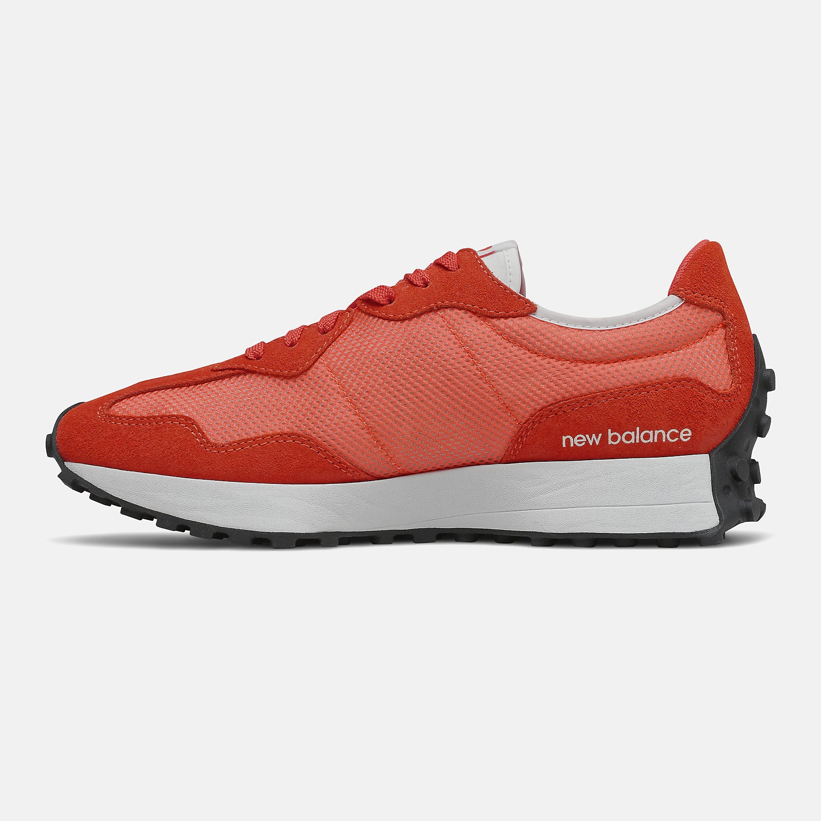 327-Men | New Balance
