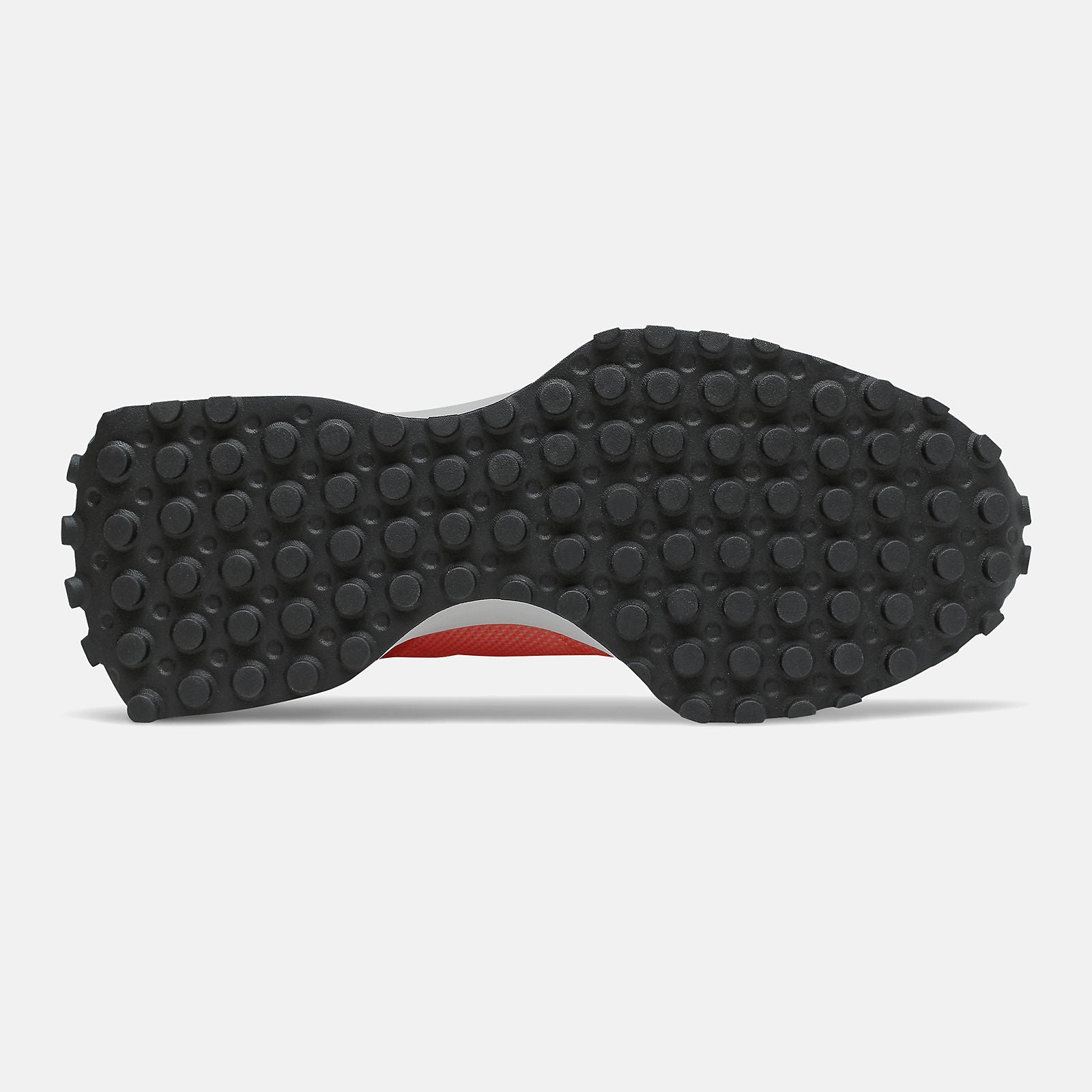 327-Men | New Balance