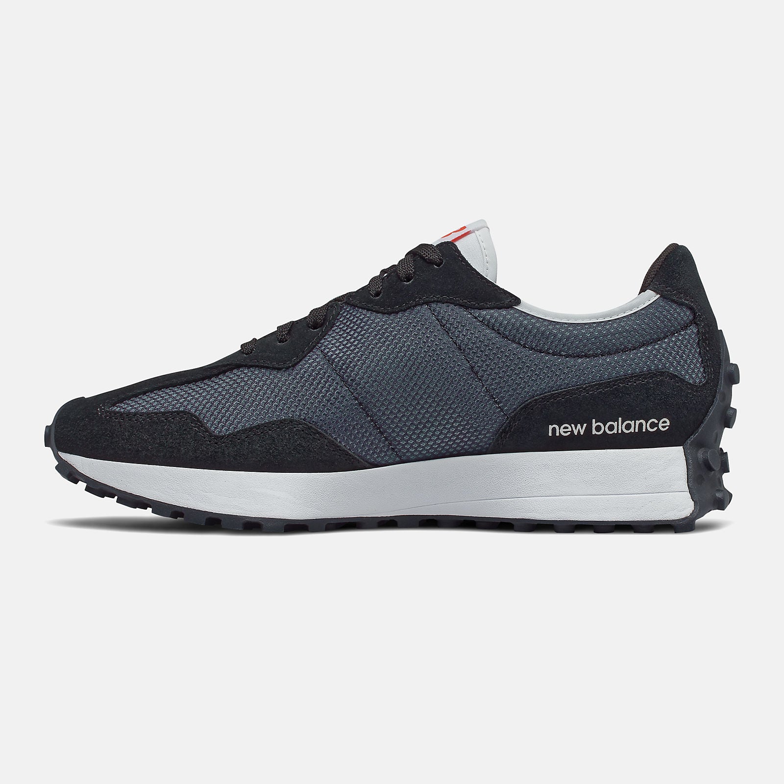 327-Men | New Balance