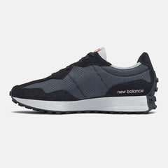 327-Men | New Balance