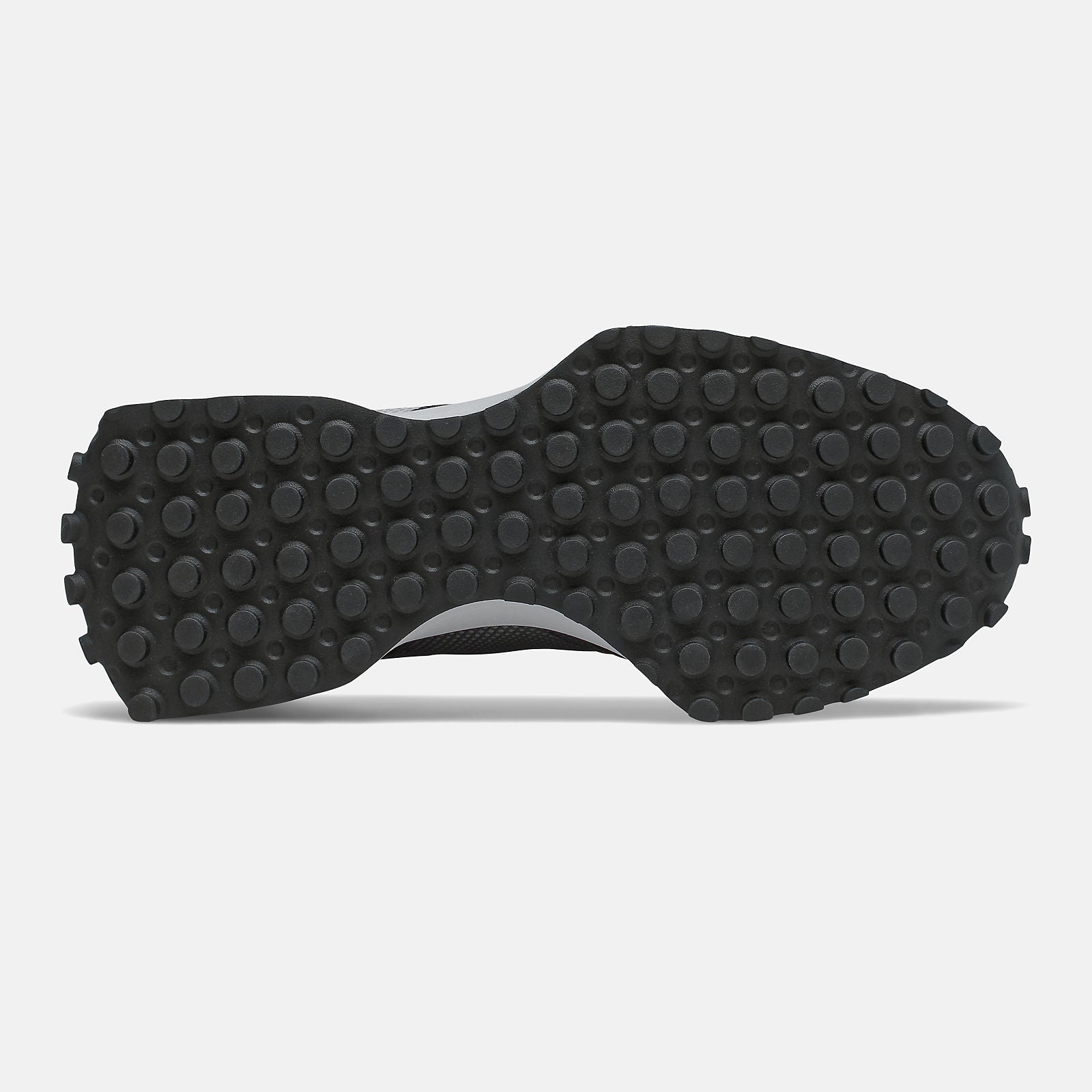 327-Men | New Balance