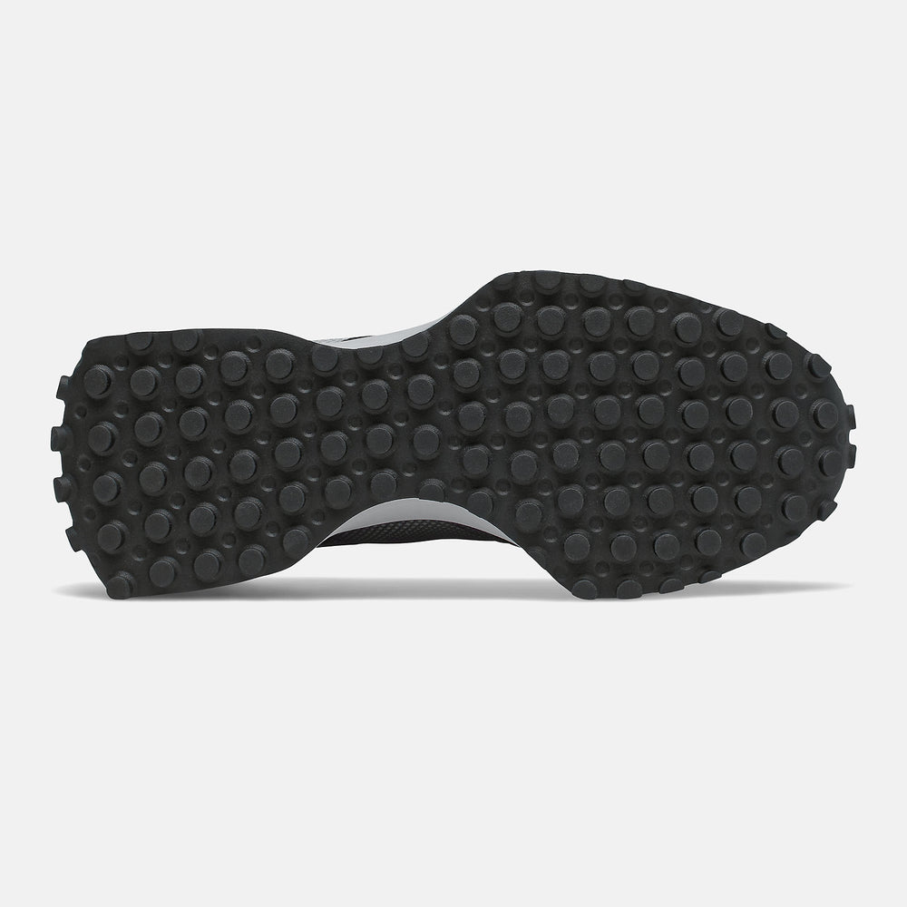 327-Men | New Balance