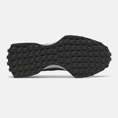 327-Men | New Balance
