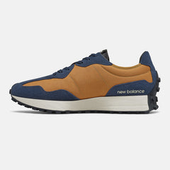 327-Men | New Balance