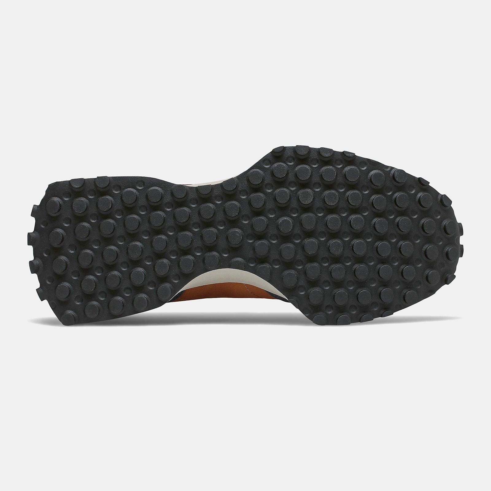 327-Men | New Balance
