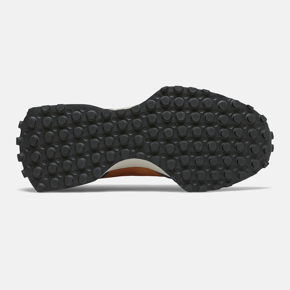 327-Men | New Balance