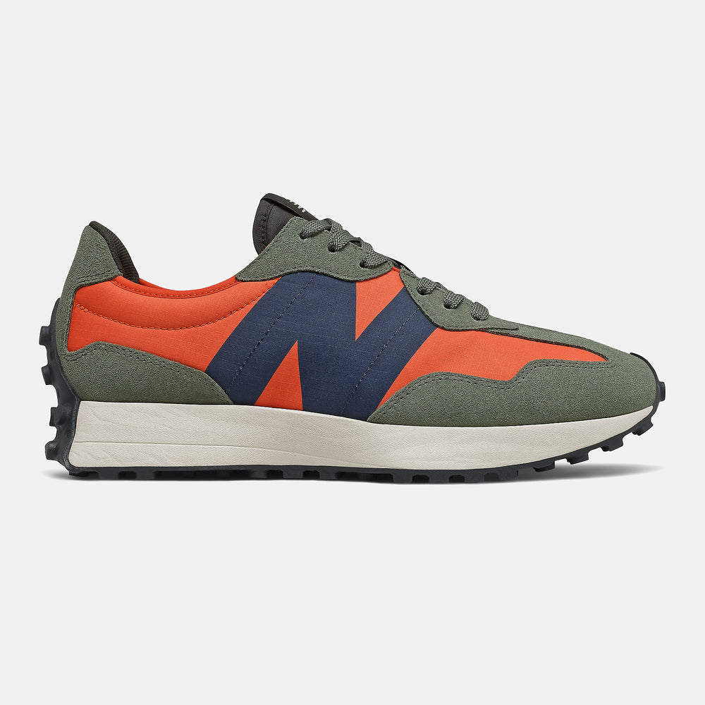 327-Men | New Balance