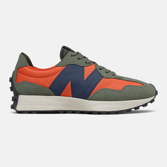 327-Men | New Balance
