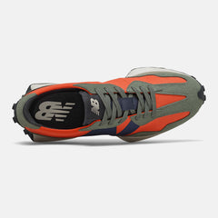 327-Men | New Balance