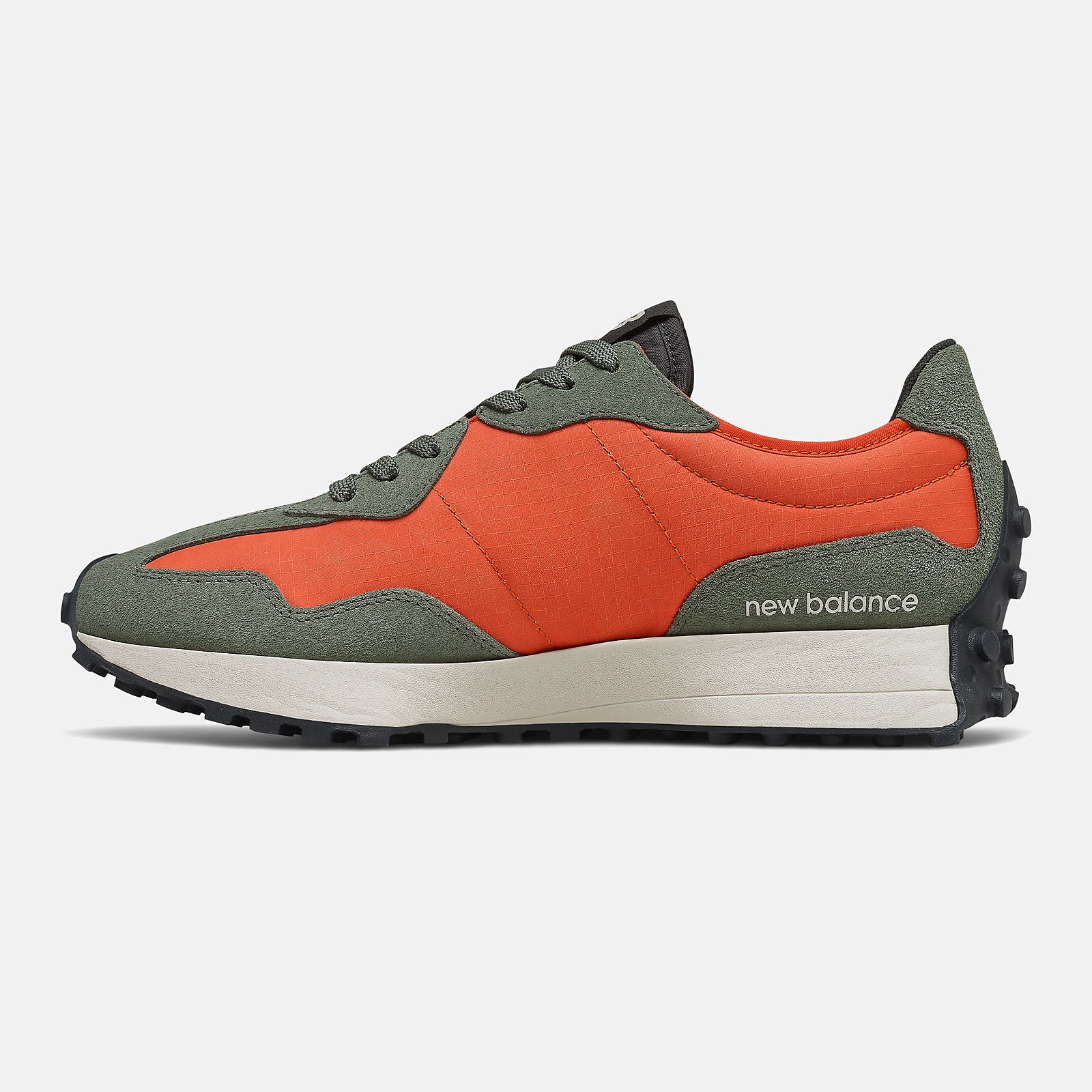 327-Men | New Balance