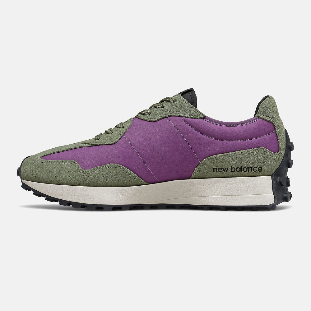 327-Men | New Balance