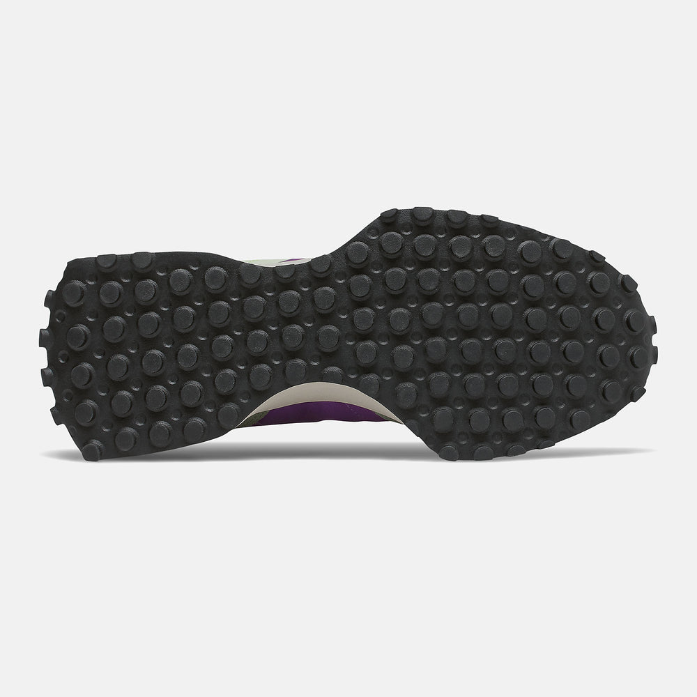 327-Men | New Balance
