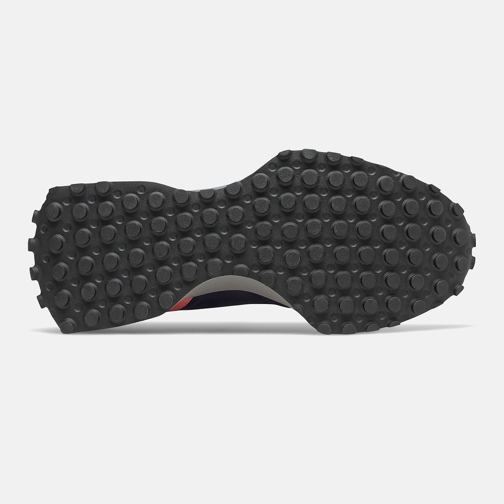 327-Men | New Balance