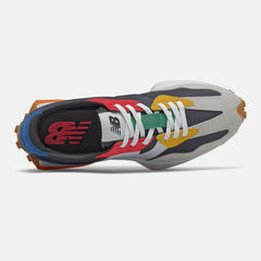 327-Men | New Balance