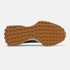 327-Men | New Balance