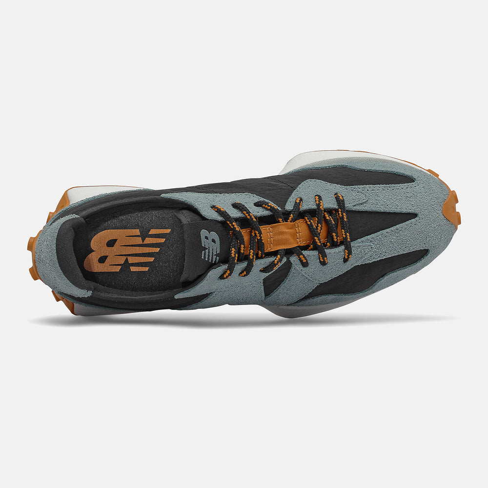327-Women|Men | New Balance