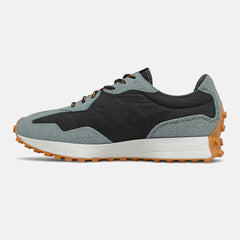 327-Women|Men | New Balance