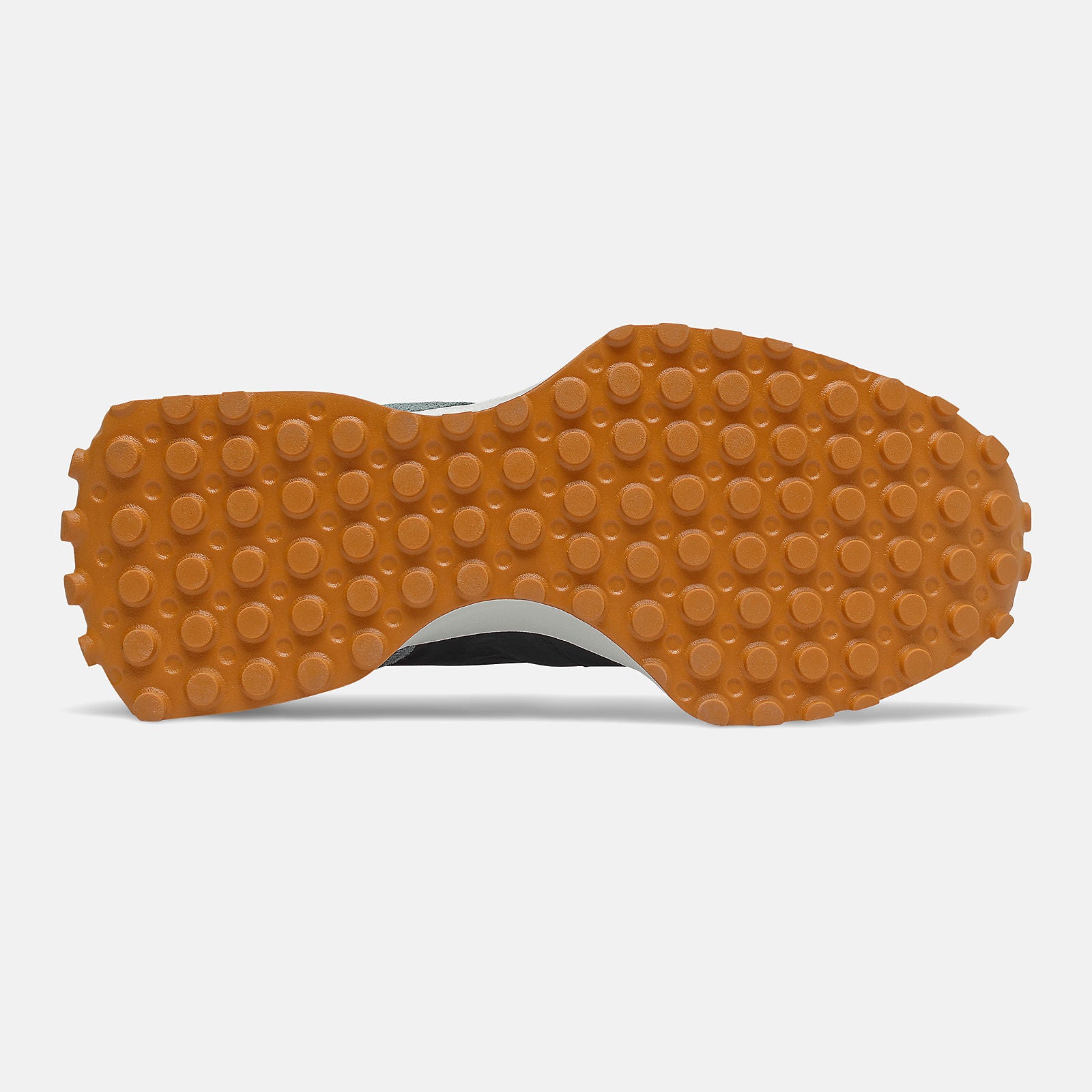 327-Women|Men | New Balance