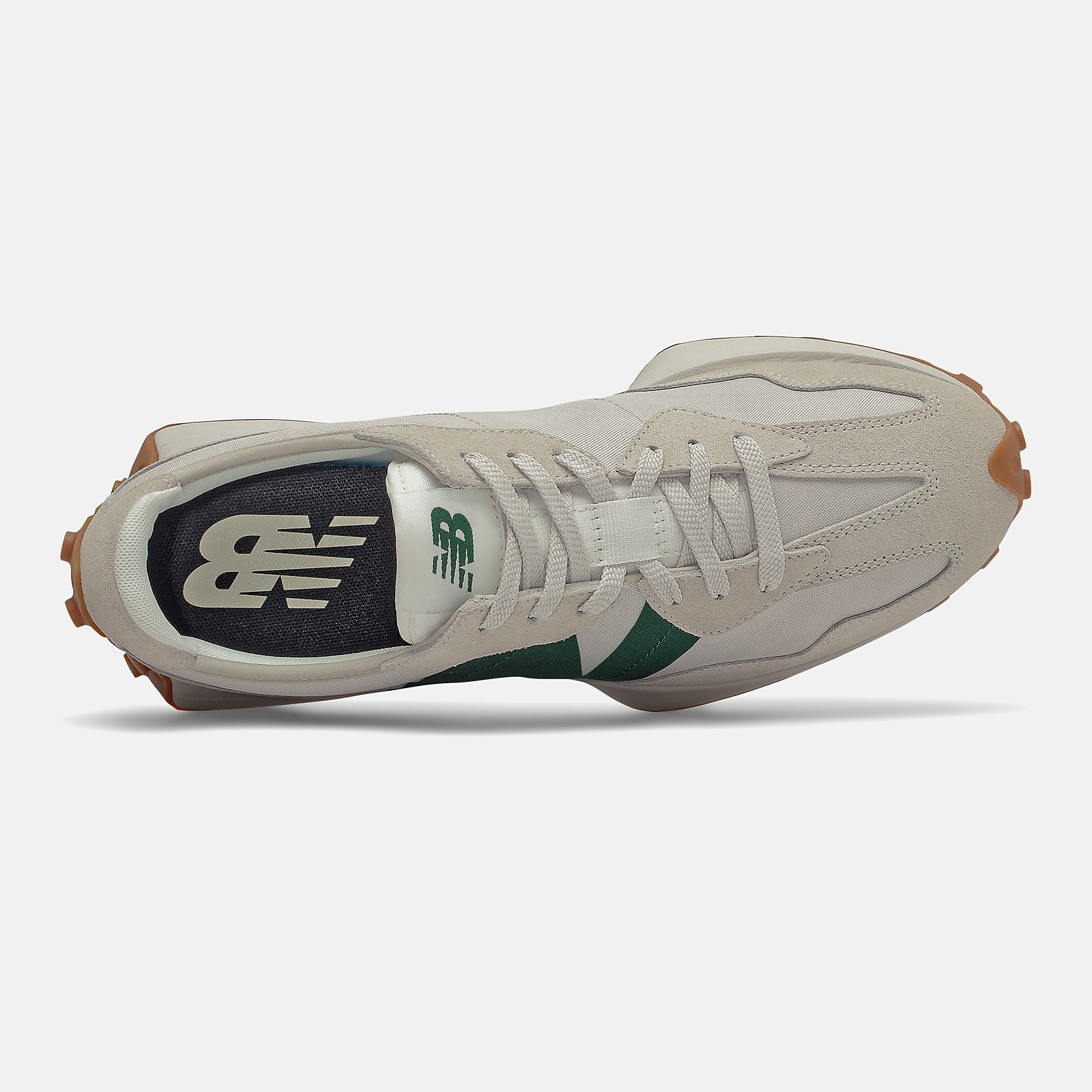 MS327V1-Men | New Balance