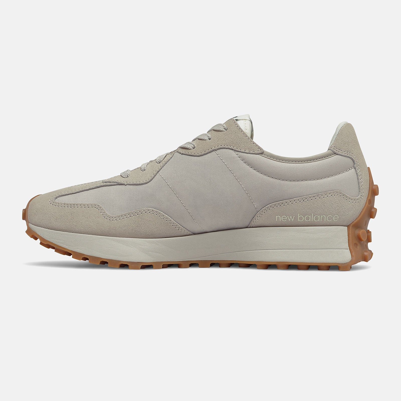 MS327V1-Men | New Balance