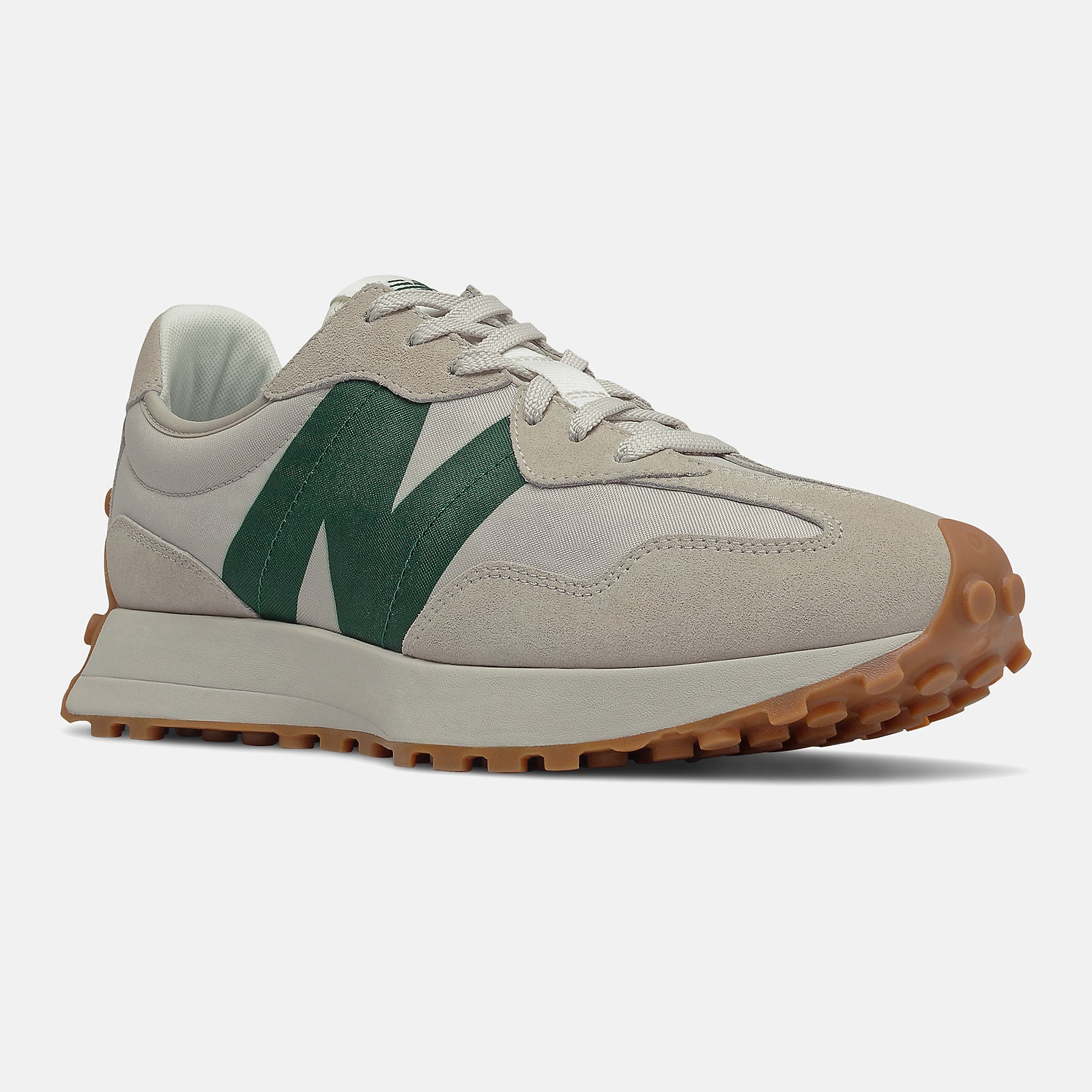 MS327V1-Men | New Balance