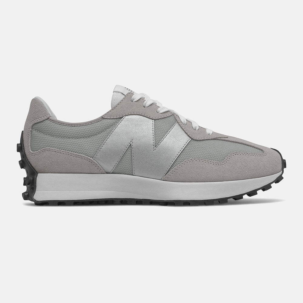 MS327V1-Men | New Balance
