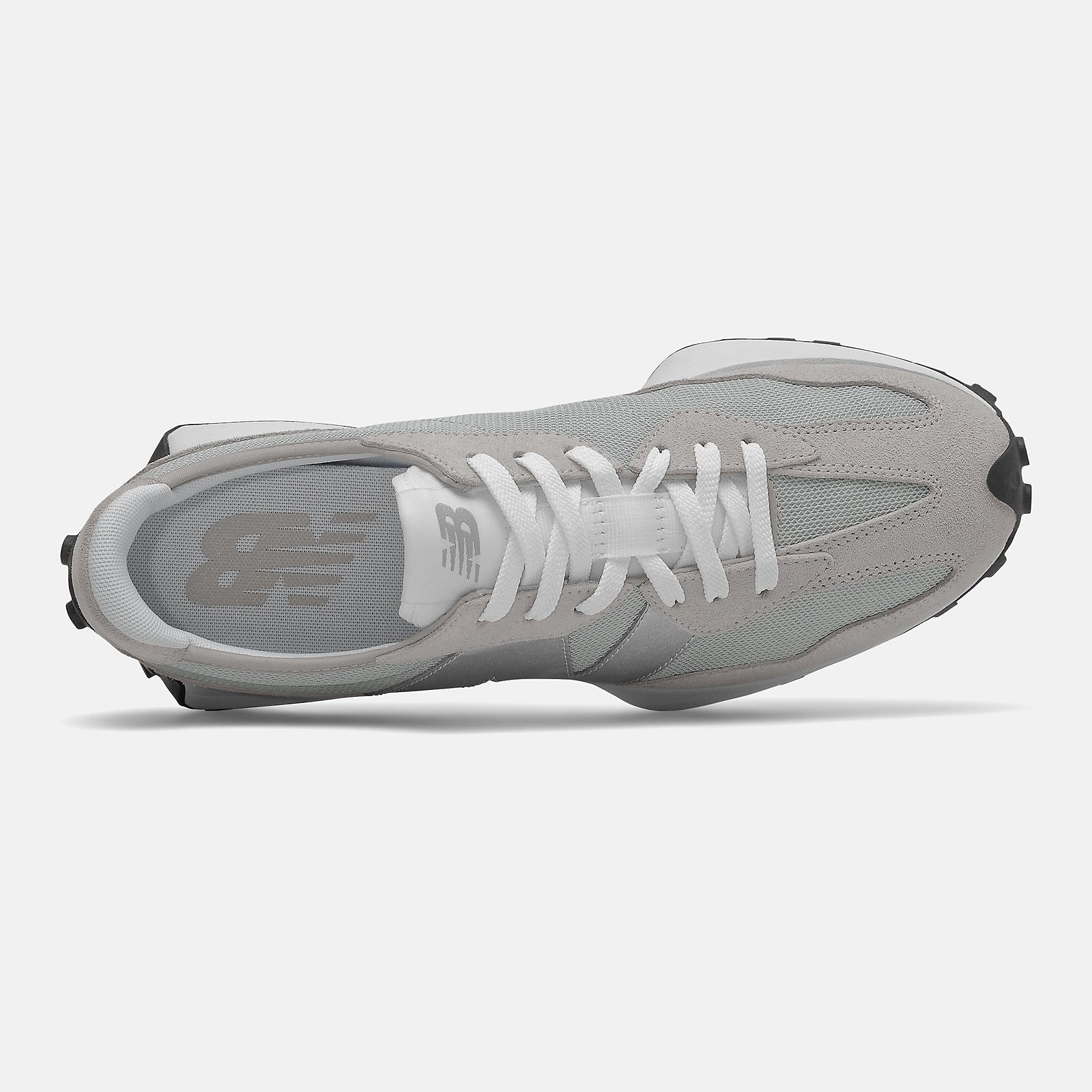 MS327V1-Men | New Balance