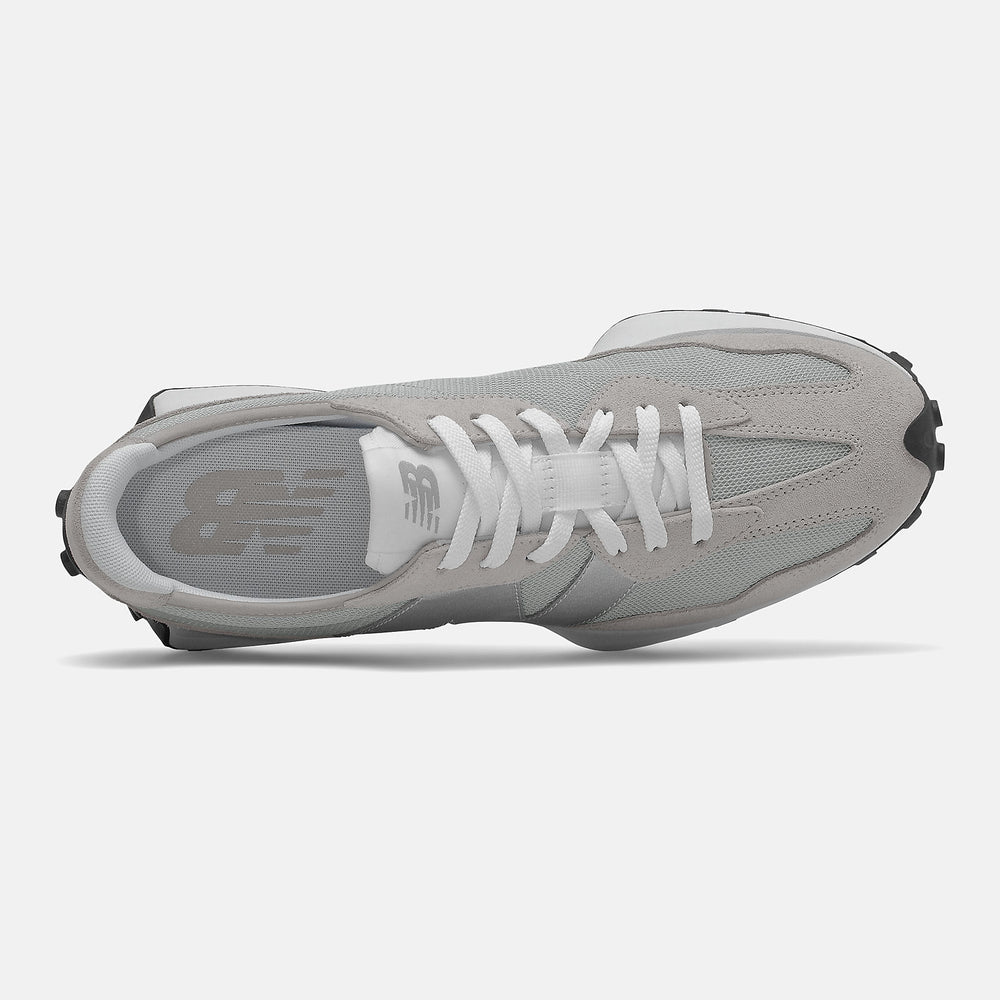 MS327V1-Men | New Balance