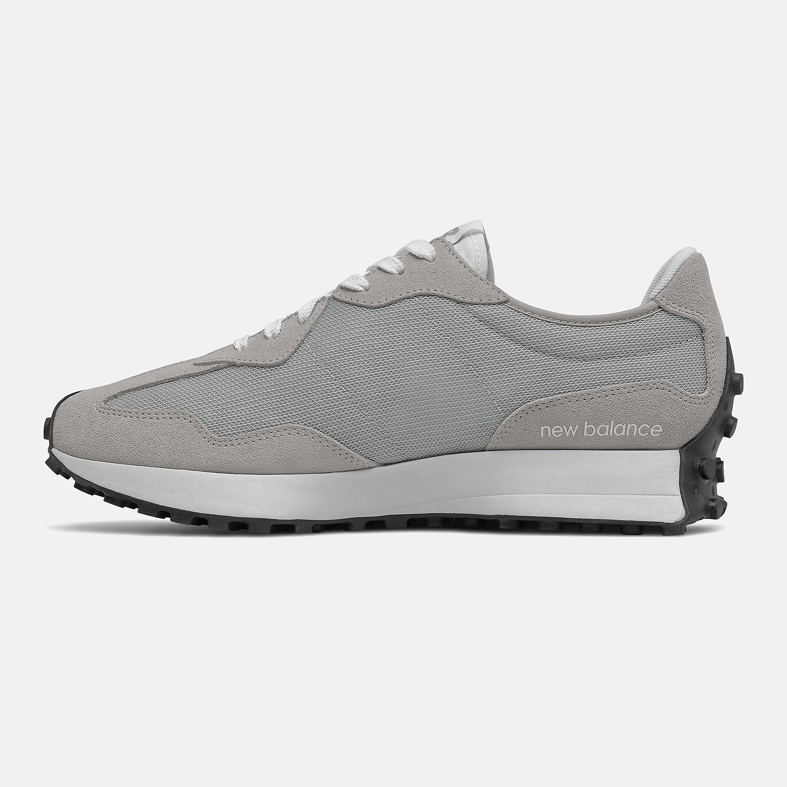 MS327V1-Men | New Balance