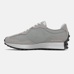 MS327V1-Men | New Balance