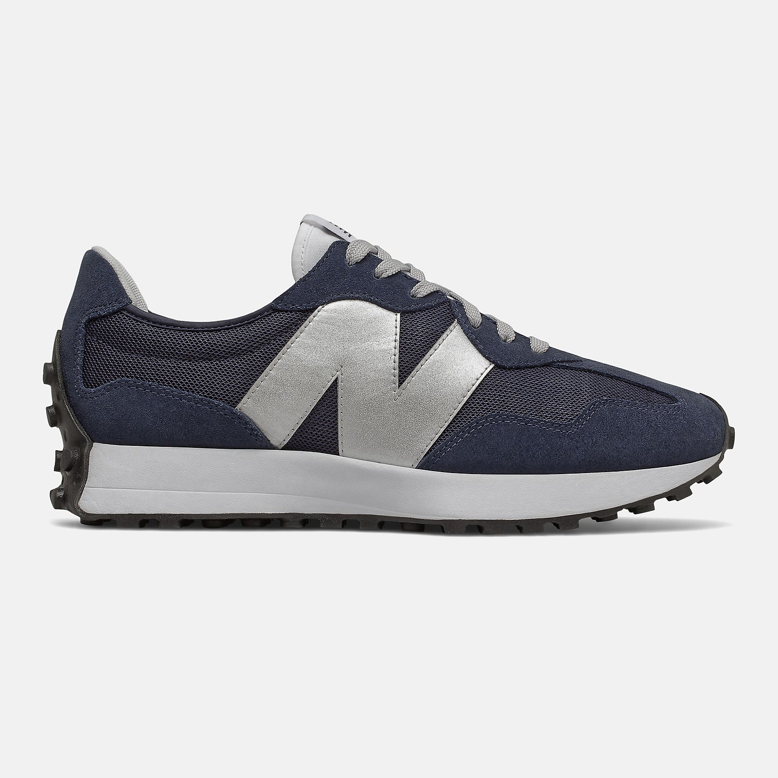 MS327V1-Men | New Balance