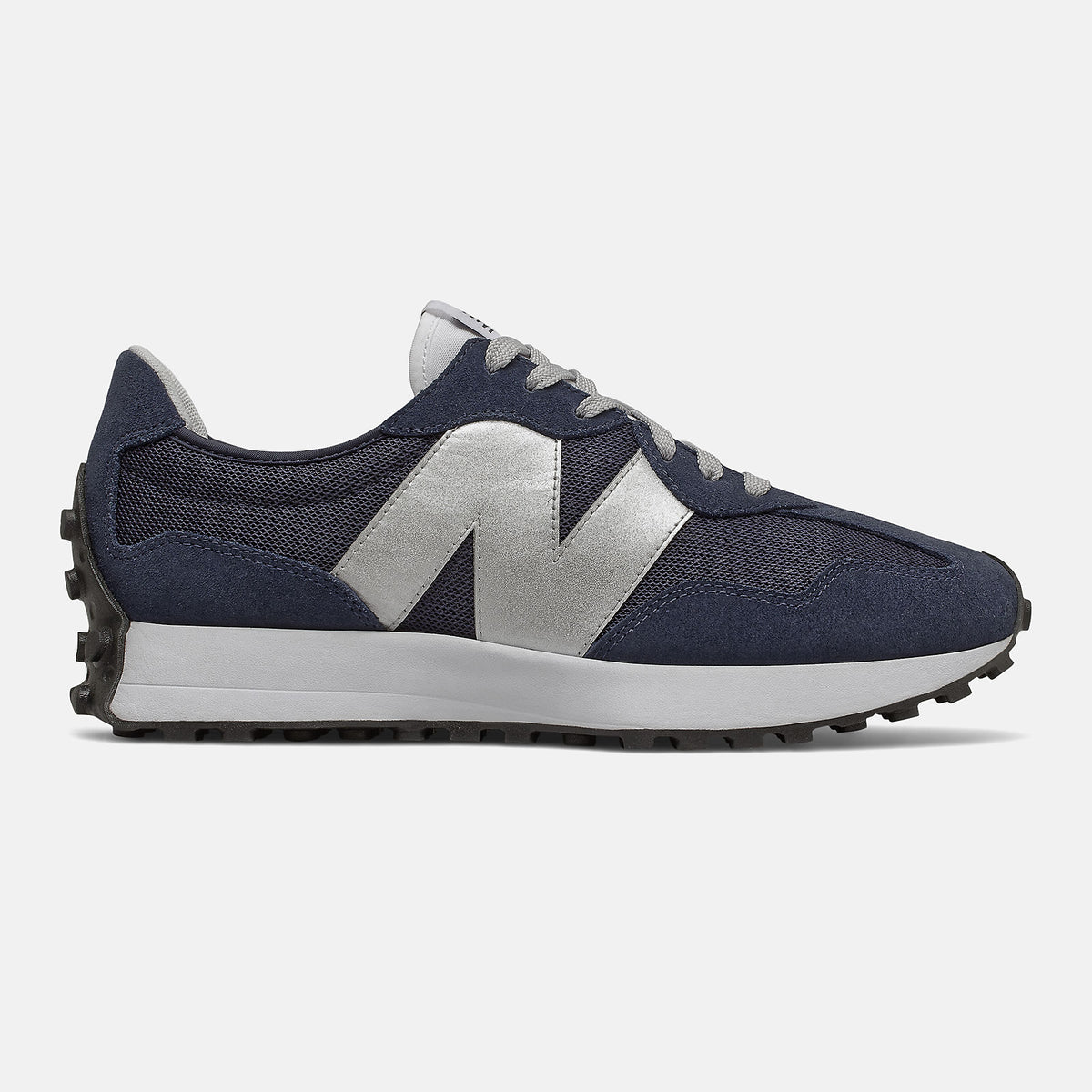 MS327V1-Men | New Balance