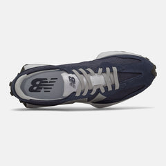 MS327V1-Men | New Balance