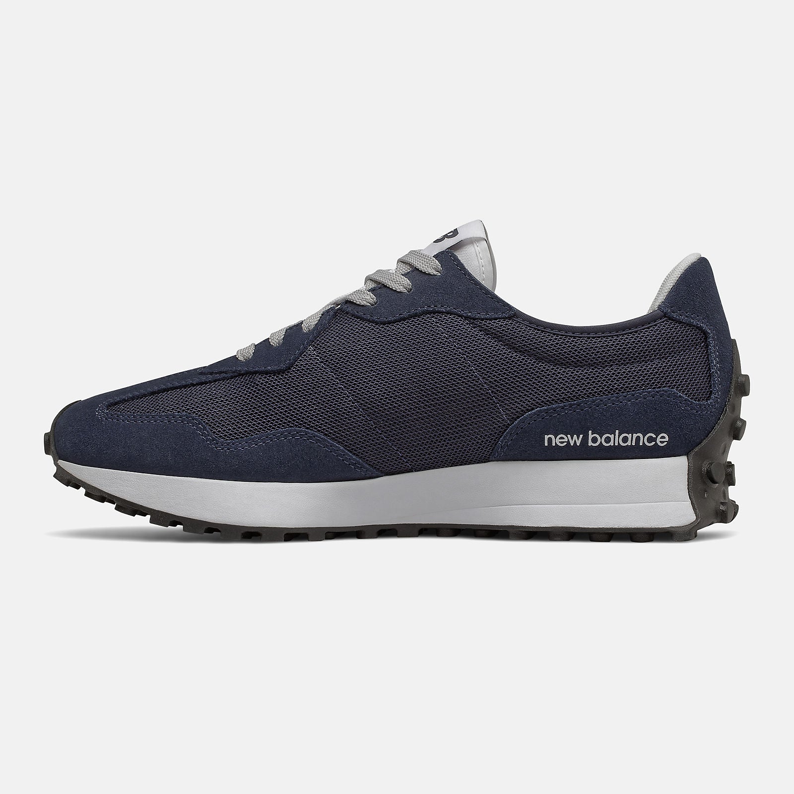 MS327V1-Men | New Balance