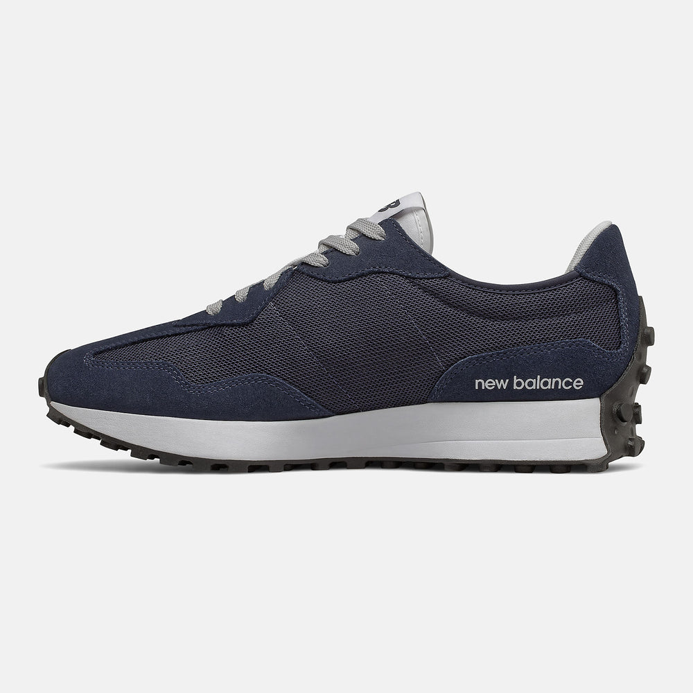 MS327V1-Men | New Balance