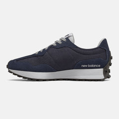 MS327V1-Men | New Balance
