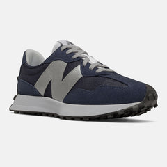 MS327V1-Men | New Balance