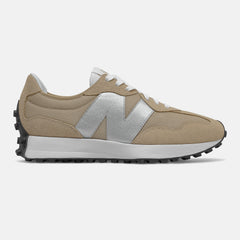 MS327V1-Men | New Balance