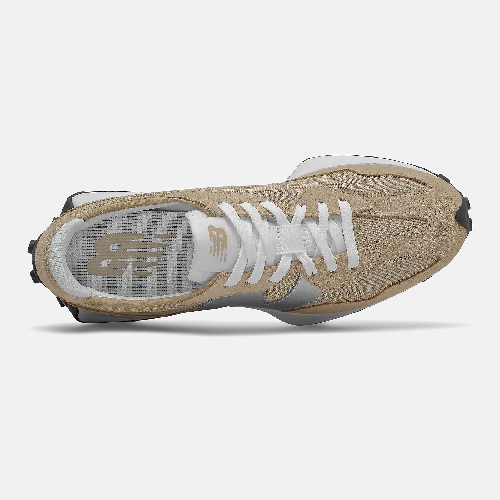 MS327V1-Men | New Balance