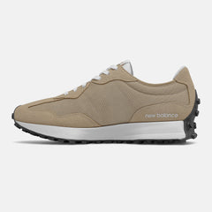 MS327V1-Men | New Balance