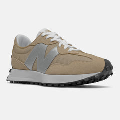 MS327V1-Men | New Balance