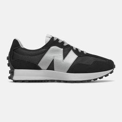 MS327V1-Men | New Balance