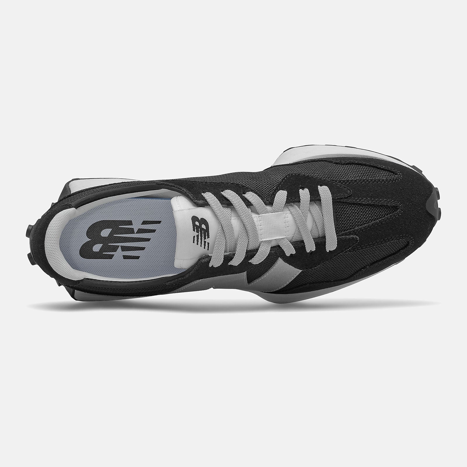 MS327V1-Men | New Balance