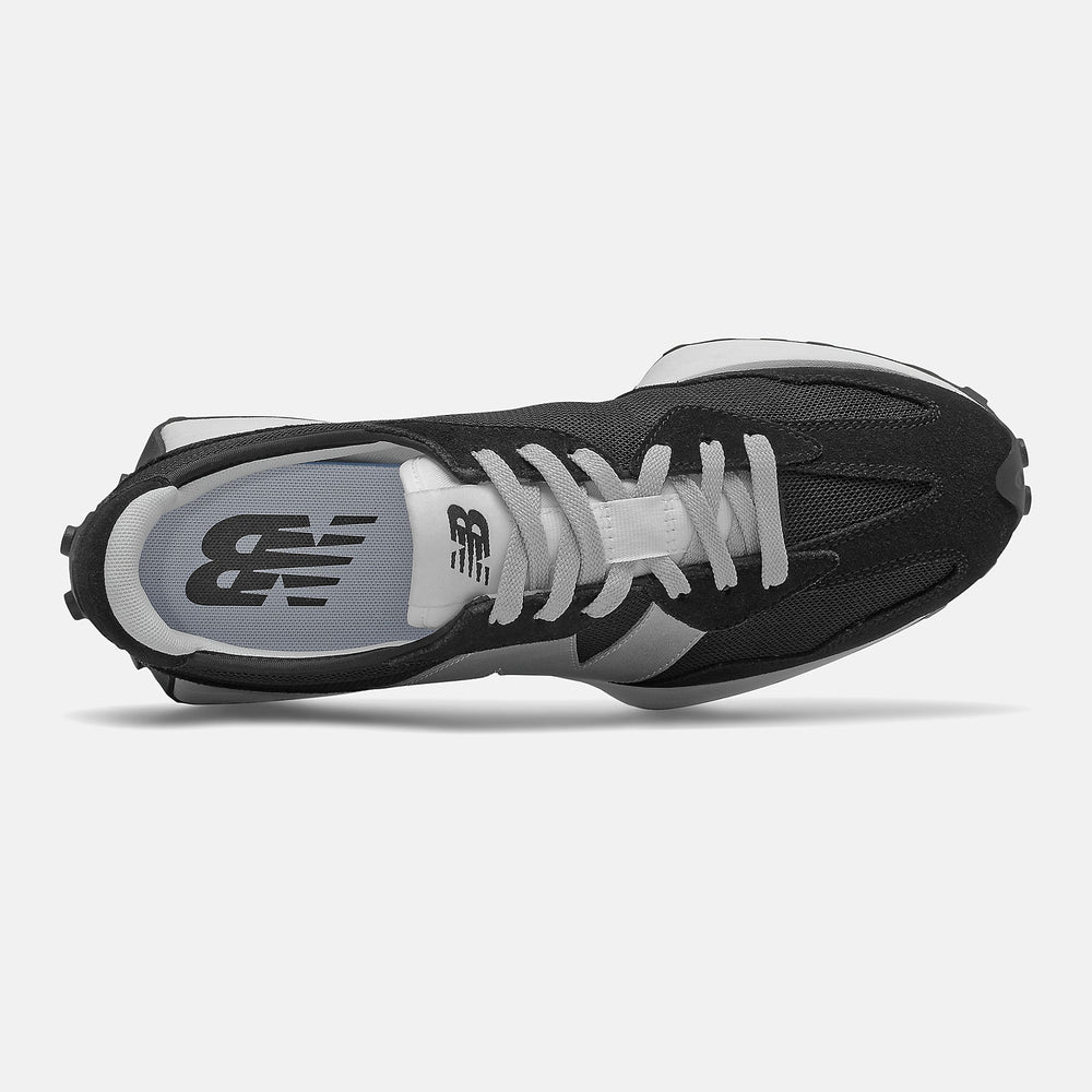 MS327V1-Men | New Balance