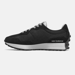 MS327V1-Men | New Balance