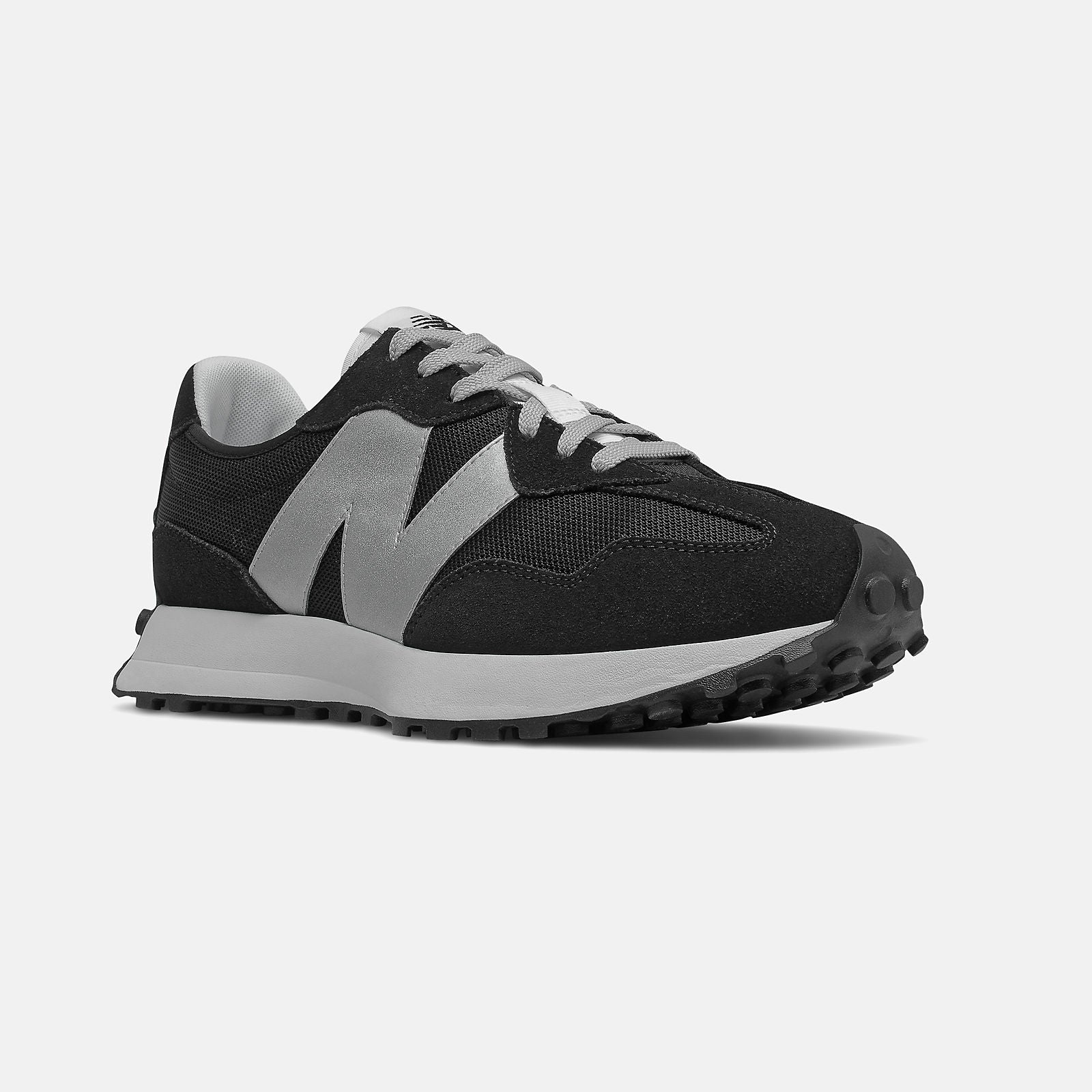 MS327V1-Men | New Balance